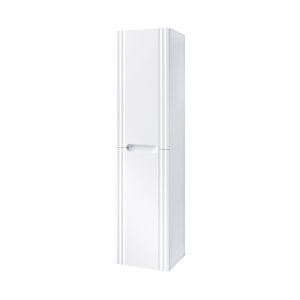 Słupek Wysoki FIJI WHITE 80-01-D-2D