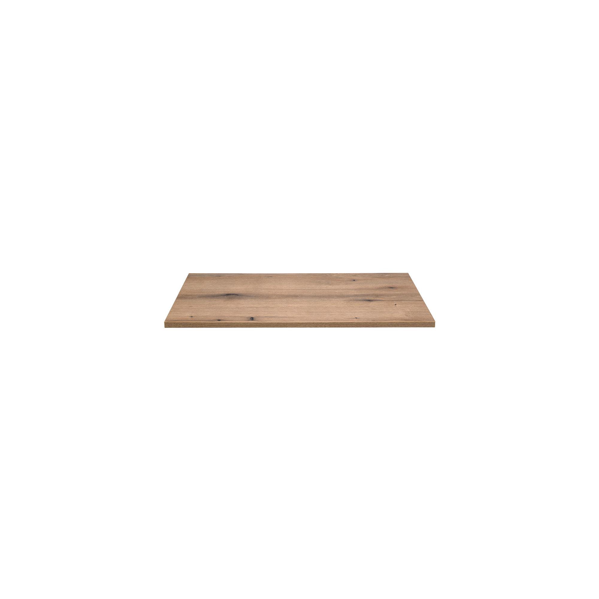 Blat 89-100-A OAK COAST EVOKE