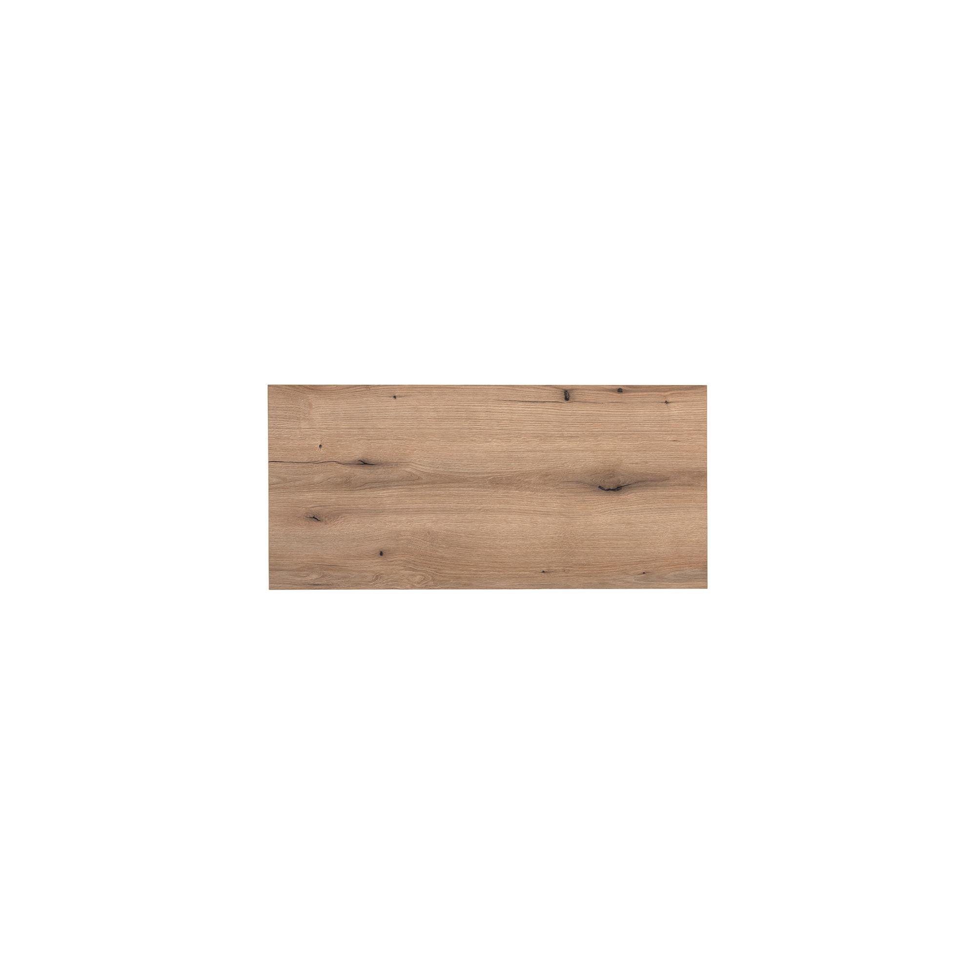 Blat 89-100-A OAK COAST EVOKE