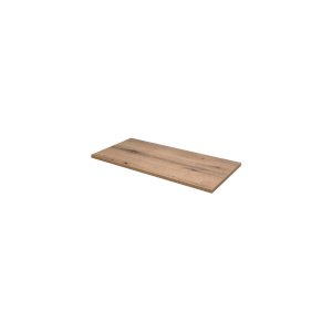 Blat 89-100-A OAK COAST EVOKE