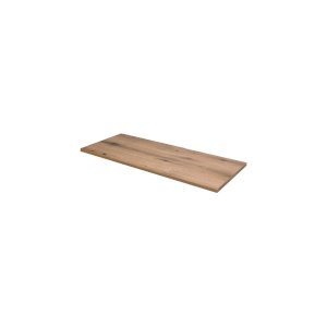 Blat 89-160-A OAK COAST EVOKE