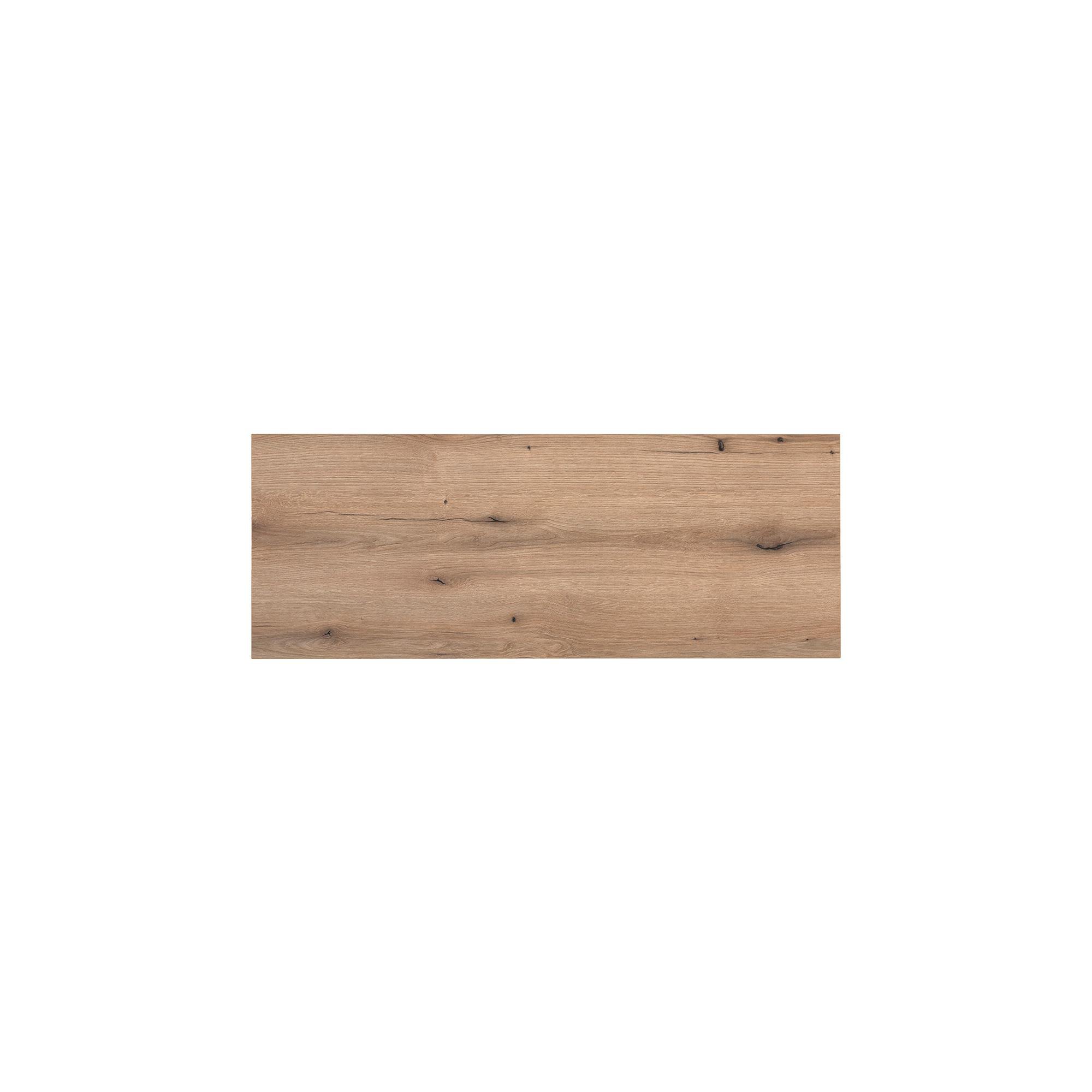 Blat 89-140-A OAK COAST EVOKE