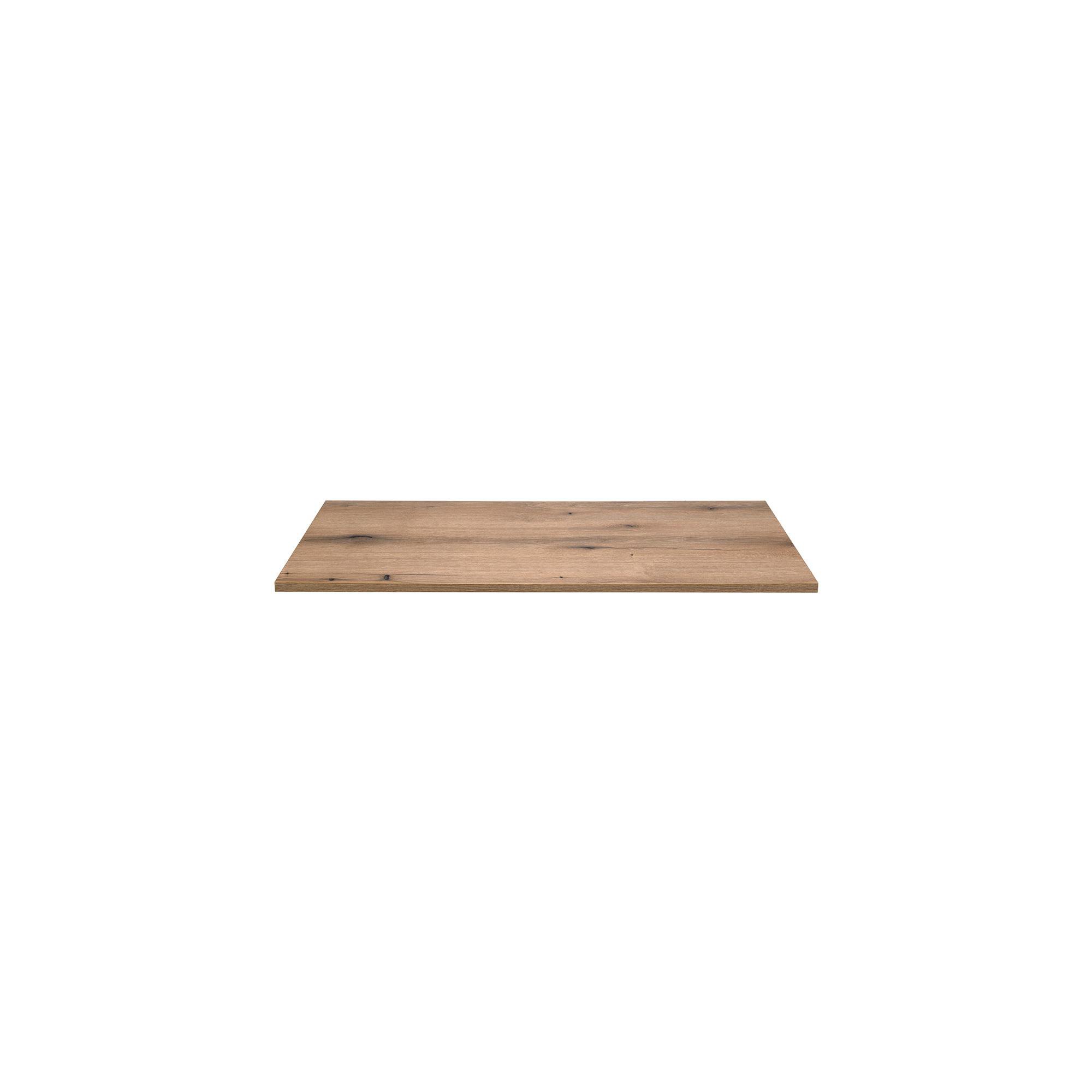 Blat 89-140-A OAK COAST EVOKE