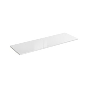 Blat ICONIC WHITE 89-120-B