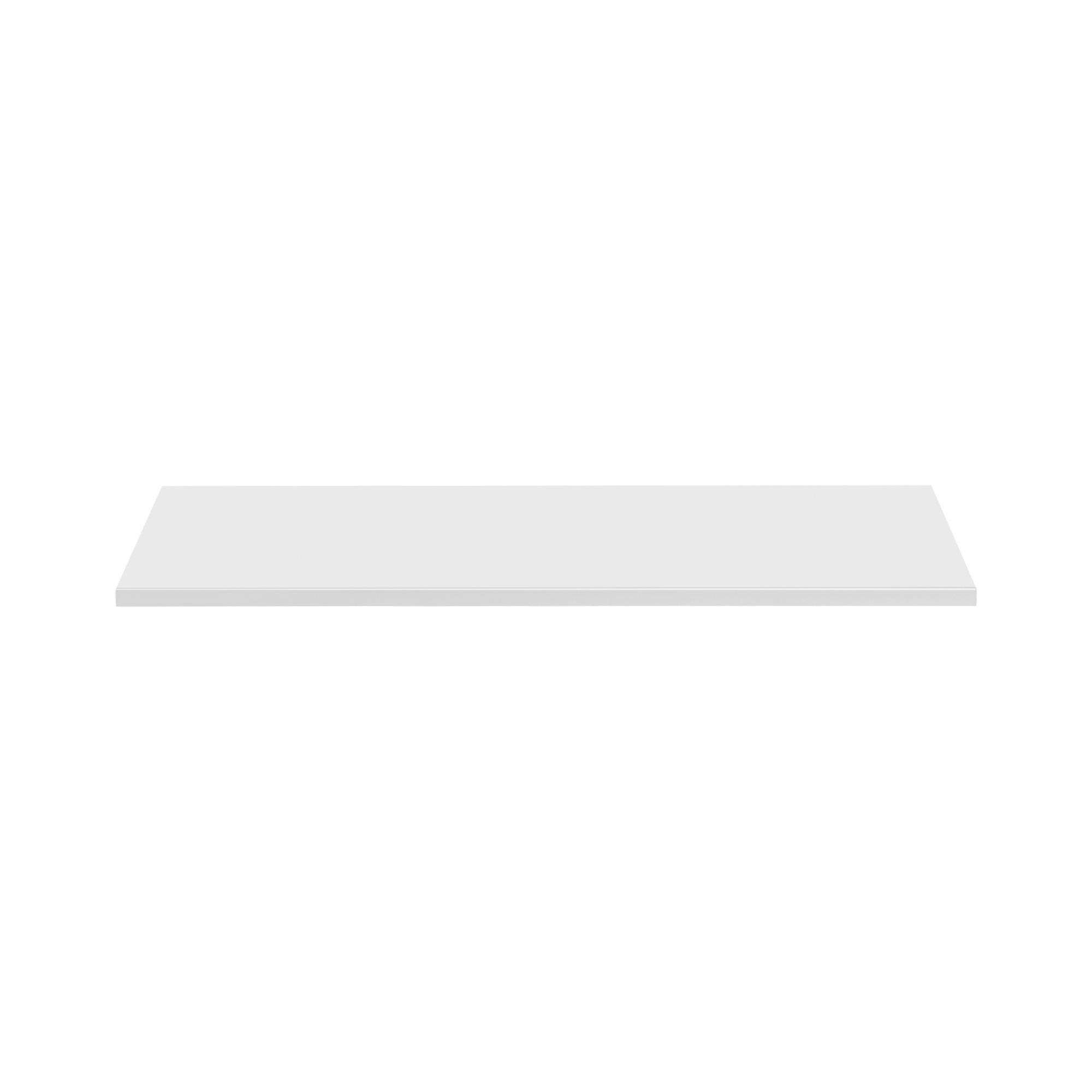 Blat ICONIC WHITE 89-120-B