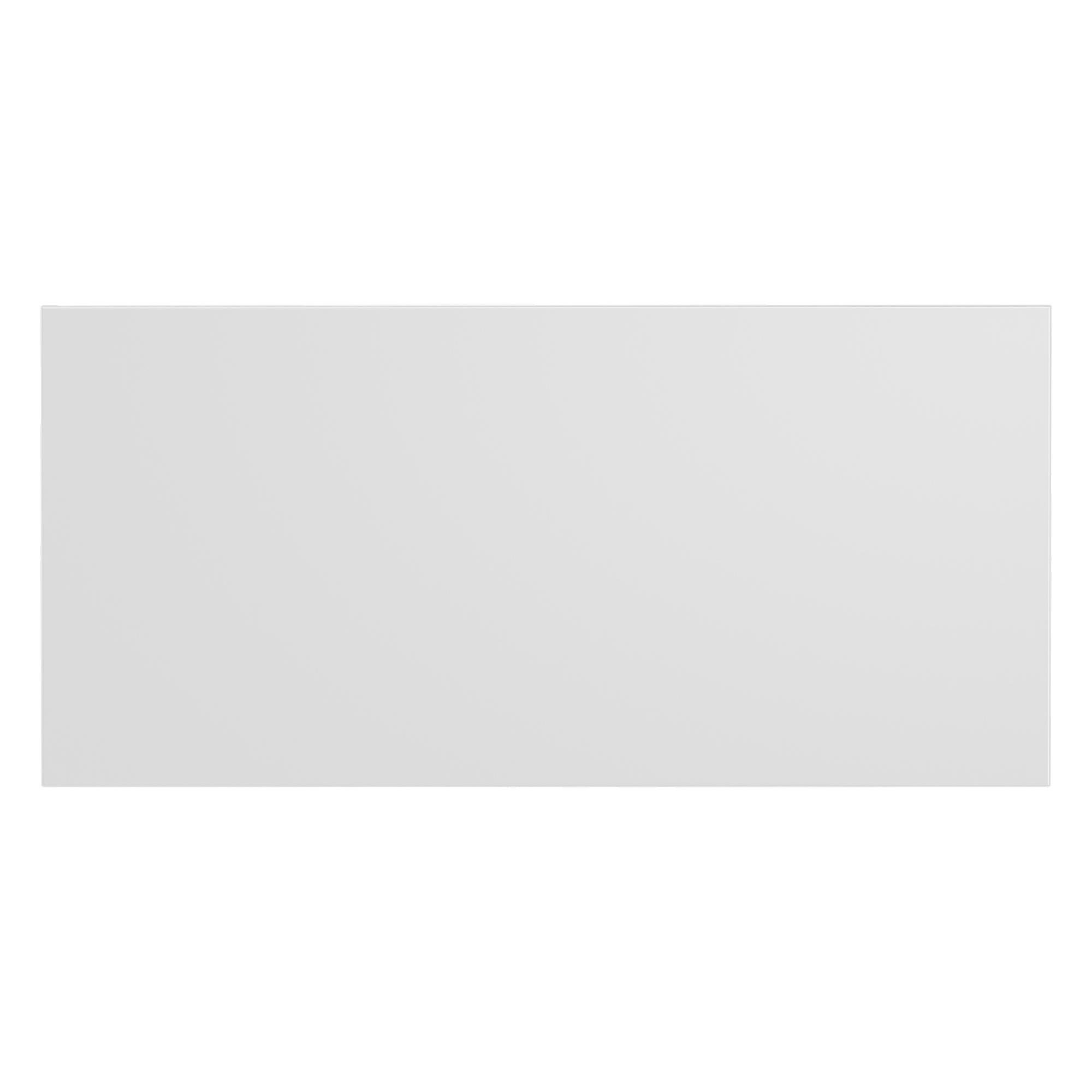 Blat ICONIC WHITE 89-120-B