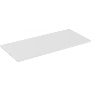 Blat ADEL WHITE 89-80-B