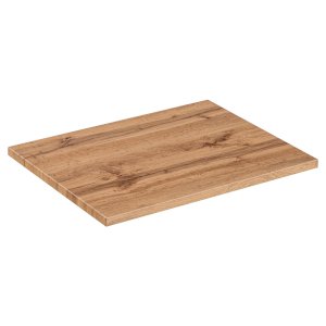 BLAT UN. 89-60-B WOTAN