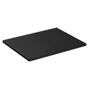 Blat ADEL BLACK 89-80-B