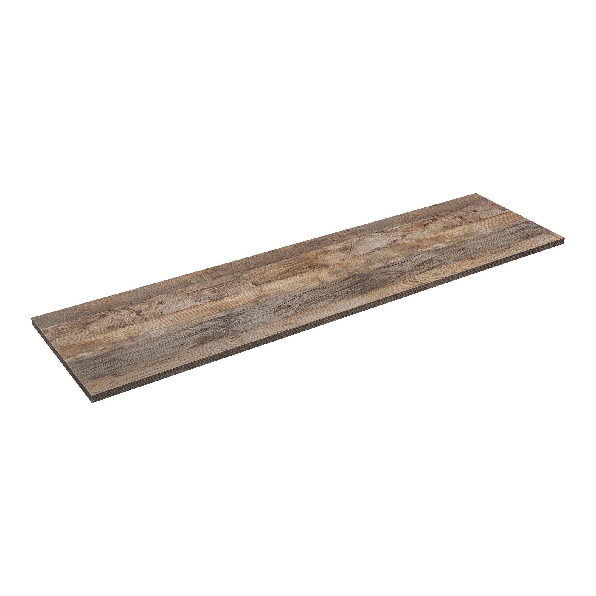 Blat SANTA FE OAK 89-100-A