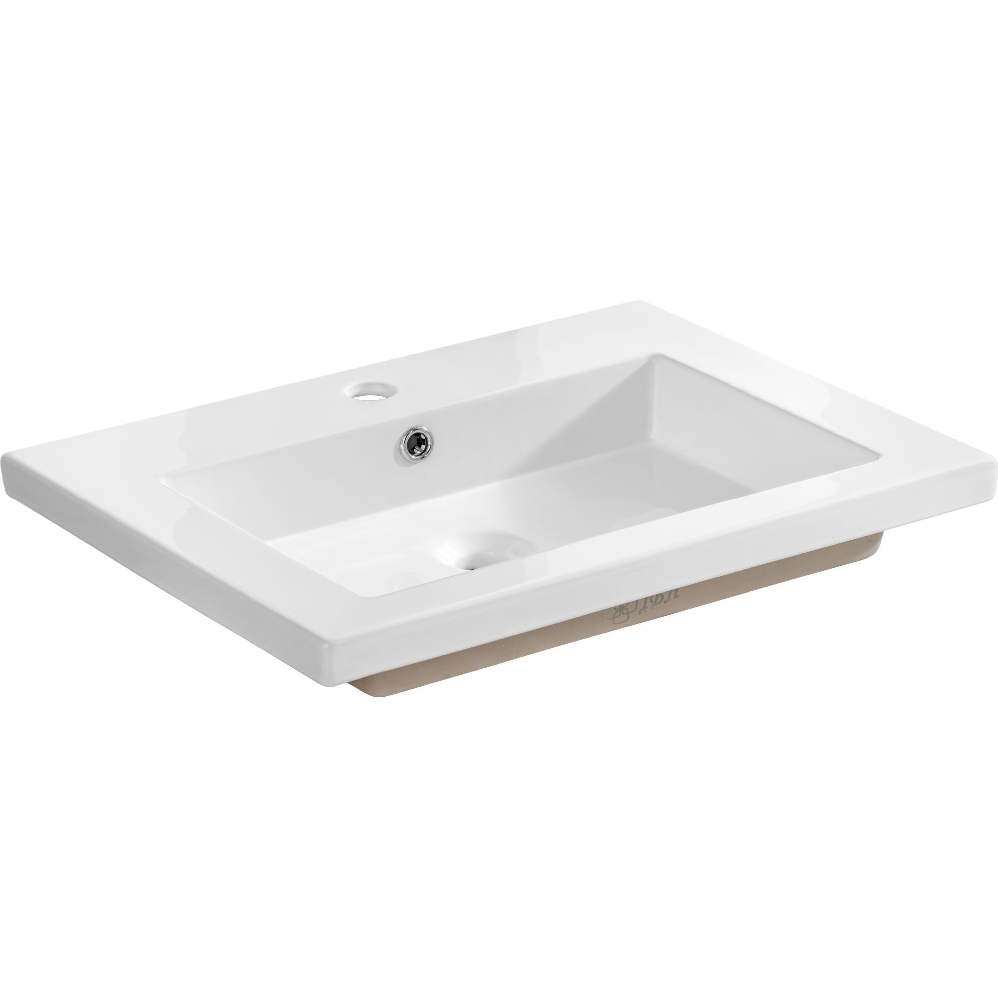 UMYWALKA E-8070 80 DP SPIRIT 2-double packing