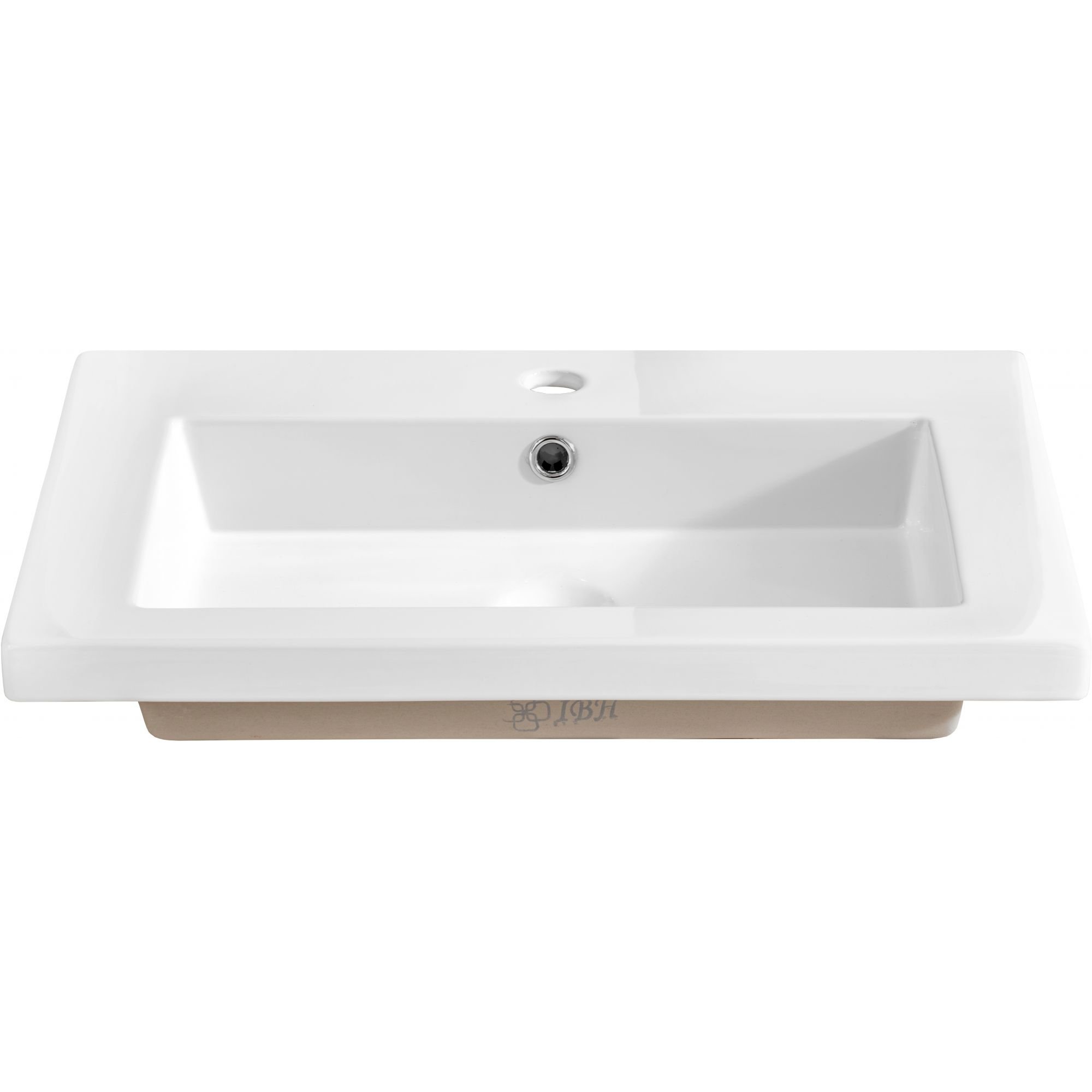 UMYWALKA E-8070 80 DP SPIRIT 2-double packing