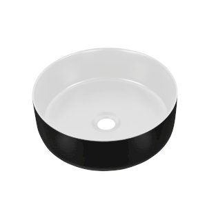 CFP - 6259 UMYWALKA Simple 8