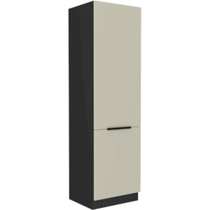 Szafka kuchenna Arona 60 DK-210 2F