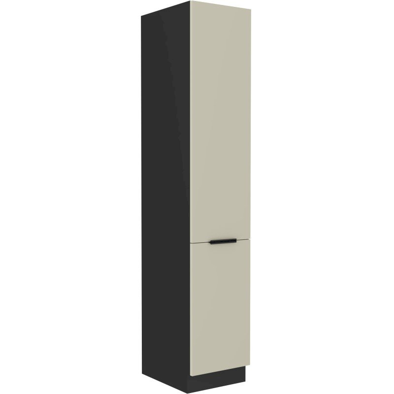 Szafka kuchenna Arona 40 DK-210 2F