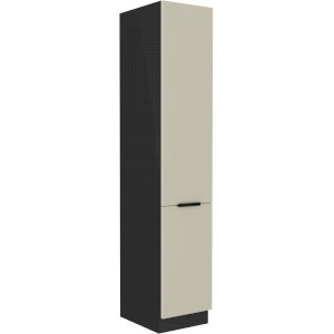 Szafka kuchenna Arona 40 DK-210 2F