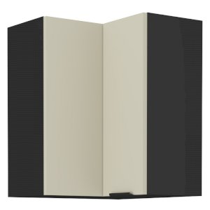 Szafka kuchenna Arona  60x60 GN-72 1F