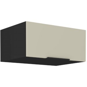 Szafka kuchenna Arona 80 NAGU-36 1F