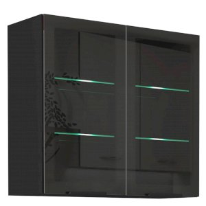 Szafka kuchenna Arona 80 GS-72 2F