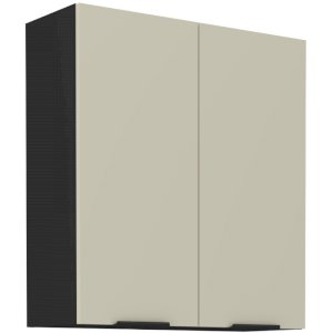 Szafka kuchenna Arona 80 G-90 2F