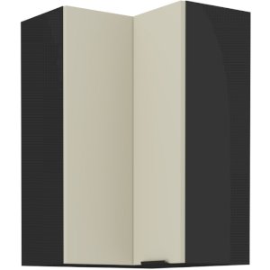 Szafka kuchenna Arona  60x60 GN-90 1F