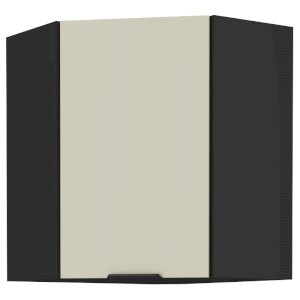 Szafka kuchenna Arona  60x60 GN-72 1F (45)