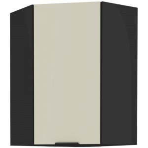 Szafka kuchenna Arona  60x60 GN-90 1F (45)