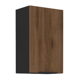 Szafka kuchenna Monza 45 G-72 1F