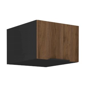 Szafka kuchenna Monza 50 G-72 1F