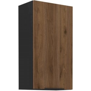 Szafka kuchenna Monza 50 G-90 1F