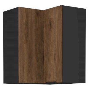 Szafka kuchenna Monza  60x60 GN-72 1F (45)