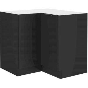Szafka kuchenna Siena 89x89 DN 1F BB