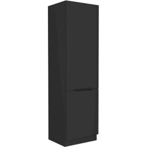 Szafka kuchenna Siena 60 DK-210 2F