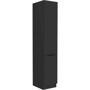 Szafka kuchenna Siena 40 DK-210 2F