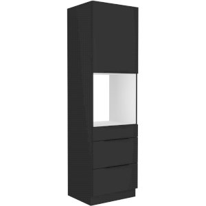 Szafka kuchenna Siena 60 DPS-210 3S 1F