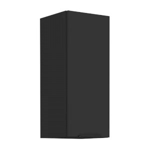 Szafka kuchenna Siena 30 G-72 1F