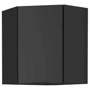 Szafka kuchenna Siena 60x60 GN-72 1F