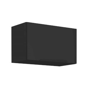 Szafka kuchenna Siena 60 GU-36 1F