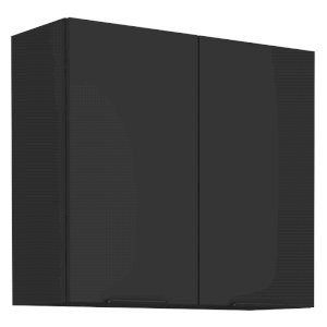 Szafka kuchenna Siena 80 G-72 2F