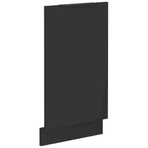Front do zmywarki Siena ZM 713x446