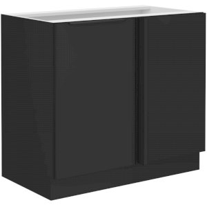 Szafka kuchenna Siena 105 ND 1F BB L/P