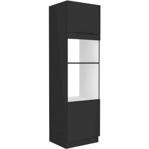 Szafka kuchenna Siena 60 DPM-210 2F