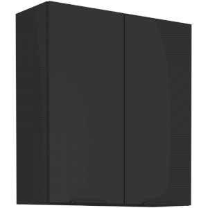 Szafka kuchenna Siena 80 G-90 2F
