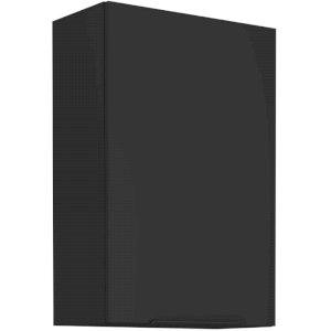 Szafka kuchenna Siena 60 G-90 1F
