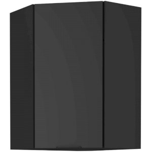 Szafka kuchenna Siena 60x60 GN-90 1F
