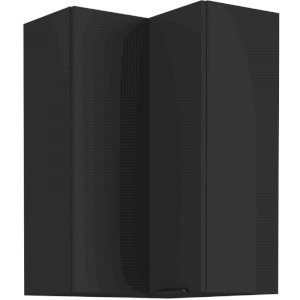 Szafka kuchenna Siena 60x60 GN-90 1F (45)