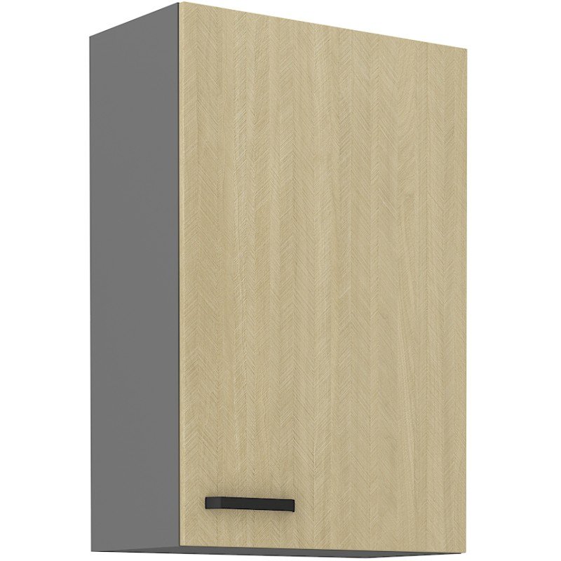 Szafka kuchenna Scandi 60 G-90 1F