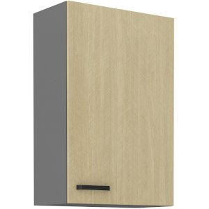Szafka kuchenna Scandi 60 G-90 1F