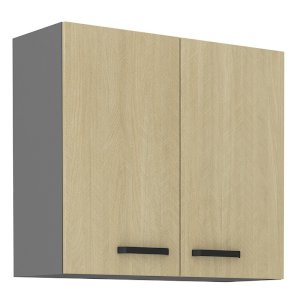 Szafka kuchenna Scandi 80 G-72 2F