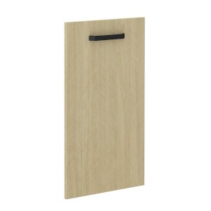 Szafka kuchenna Scandi ZM 713x446